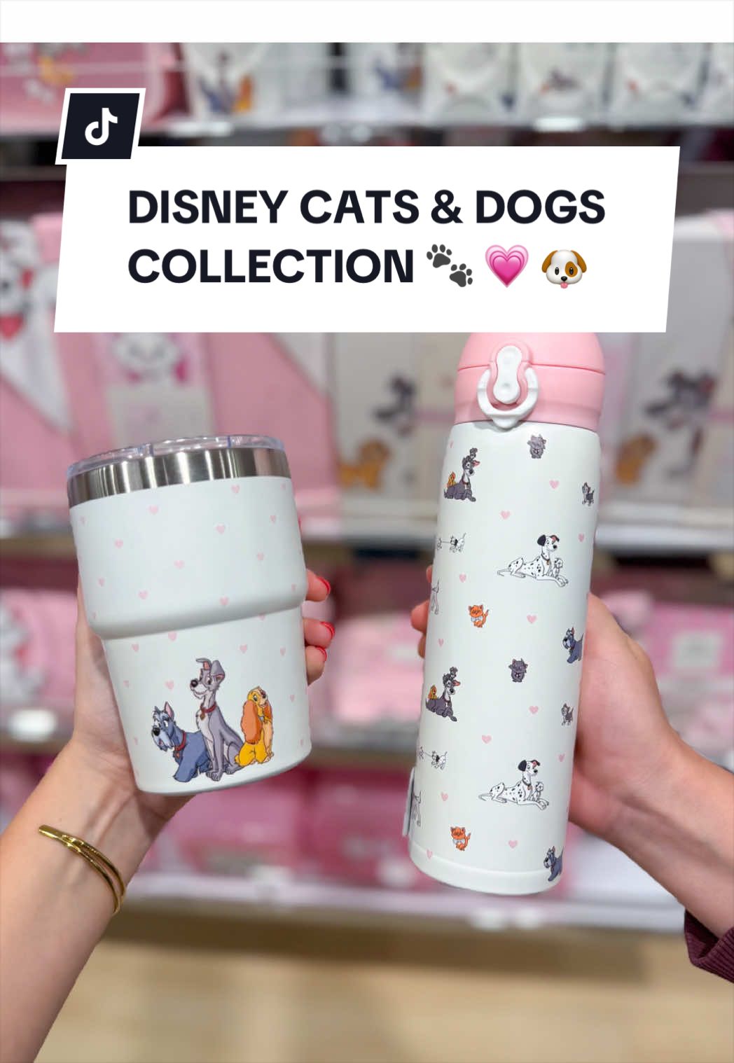 @Kate | Magical Finds UK