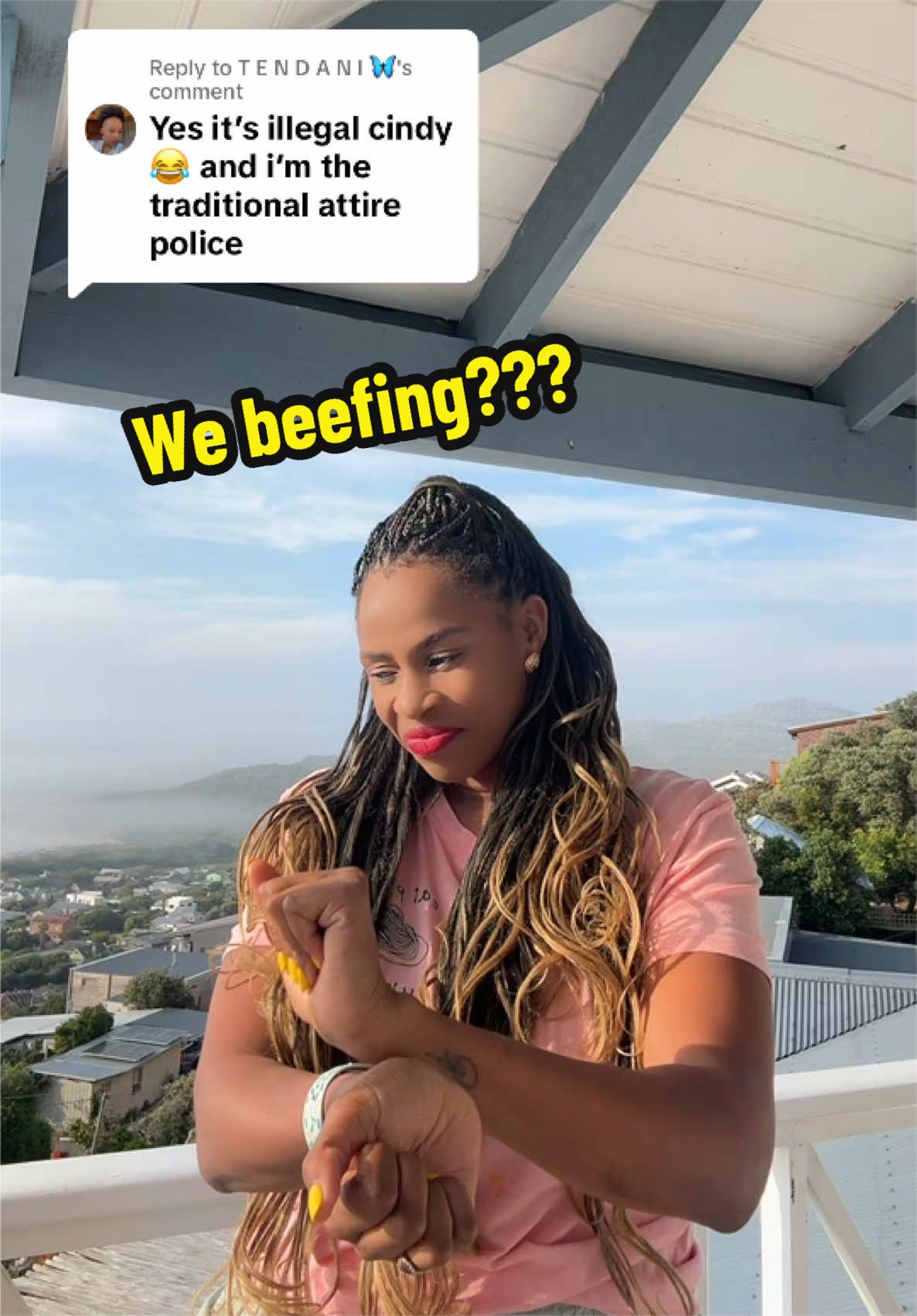 @itscindytembo