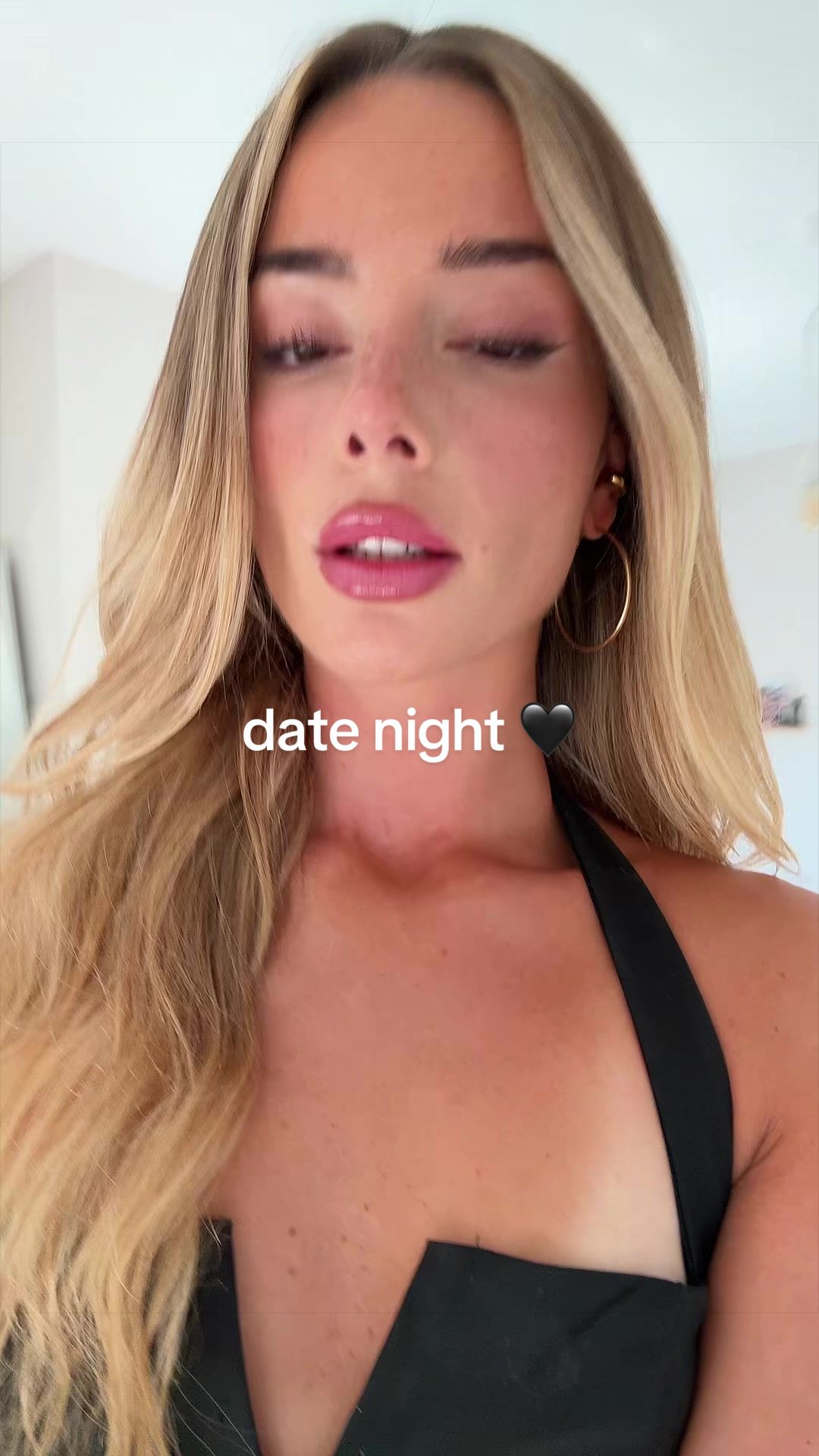 @sofilechat