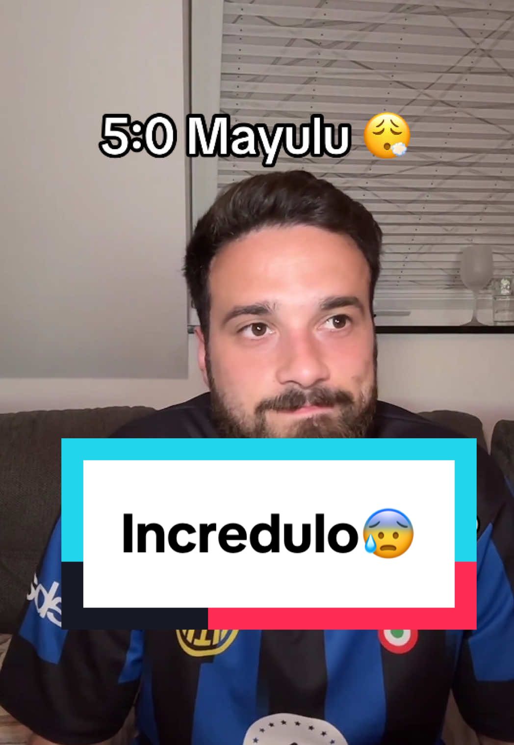 @neroazzurrovibes