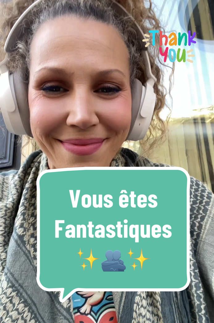 @Vine888