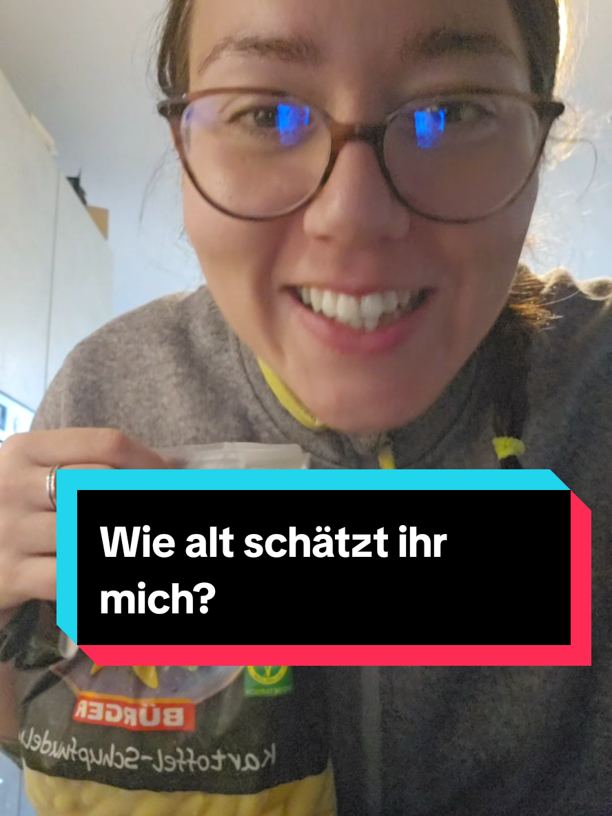 @Claudi -KluHe 🤎