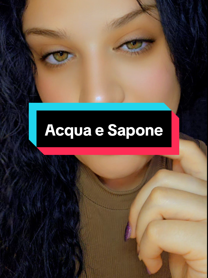 @La_Diversa