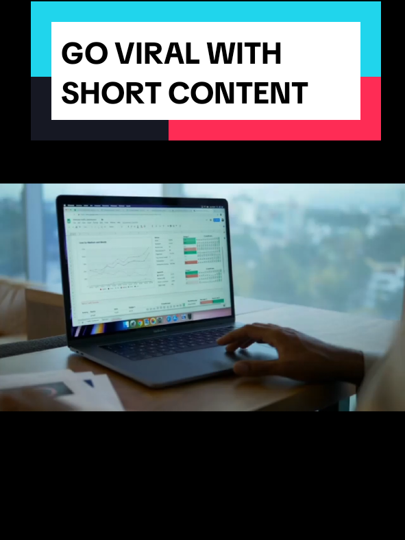 @Tiktok Creator Pilot Program