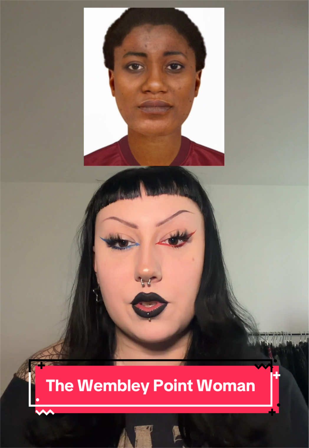 @D0l1face3