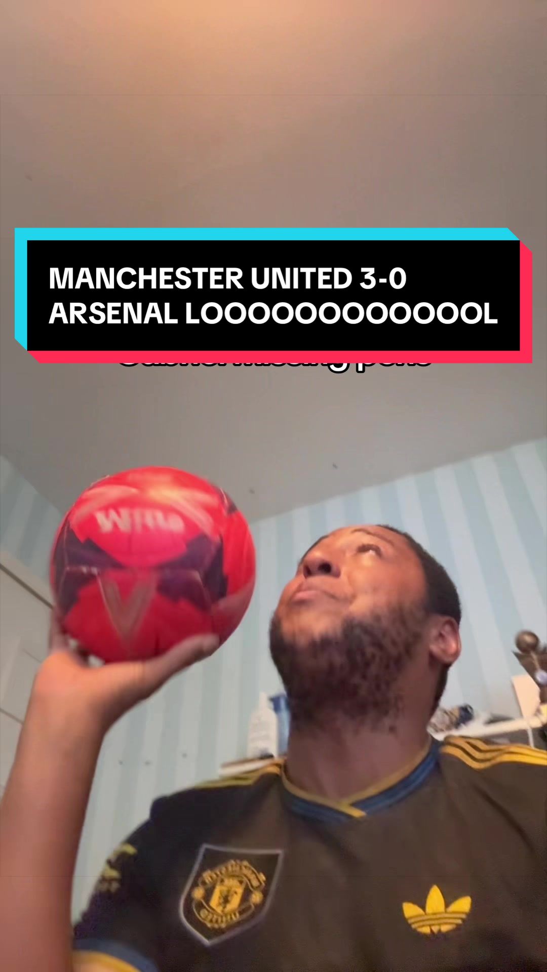 @danielutd1