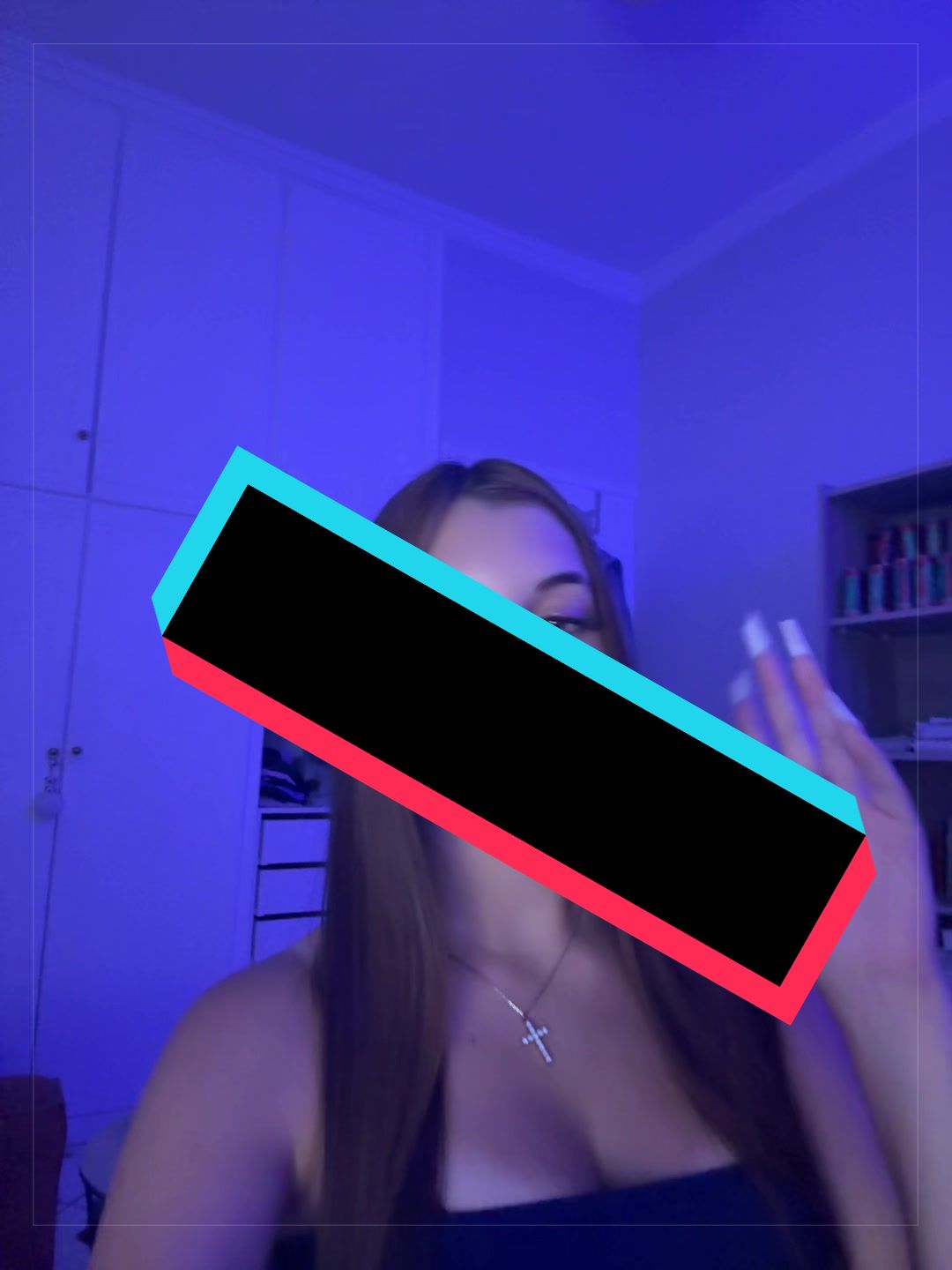 @𝓜𝓮𝓵𝓲𝓷𝓪𝓪