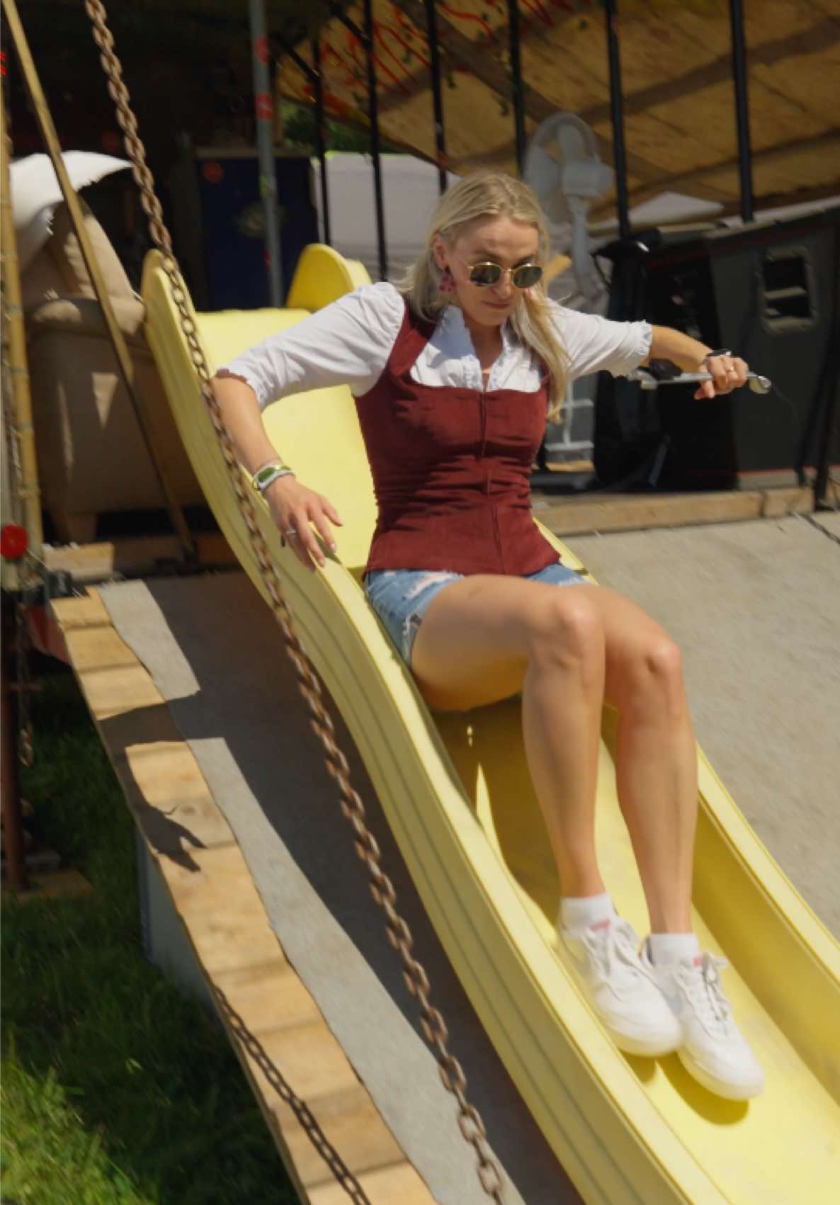 @HORNBACH Österreich