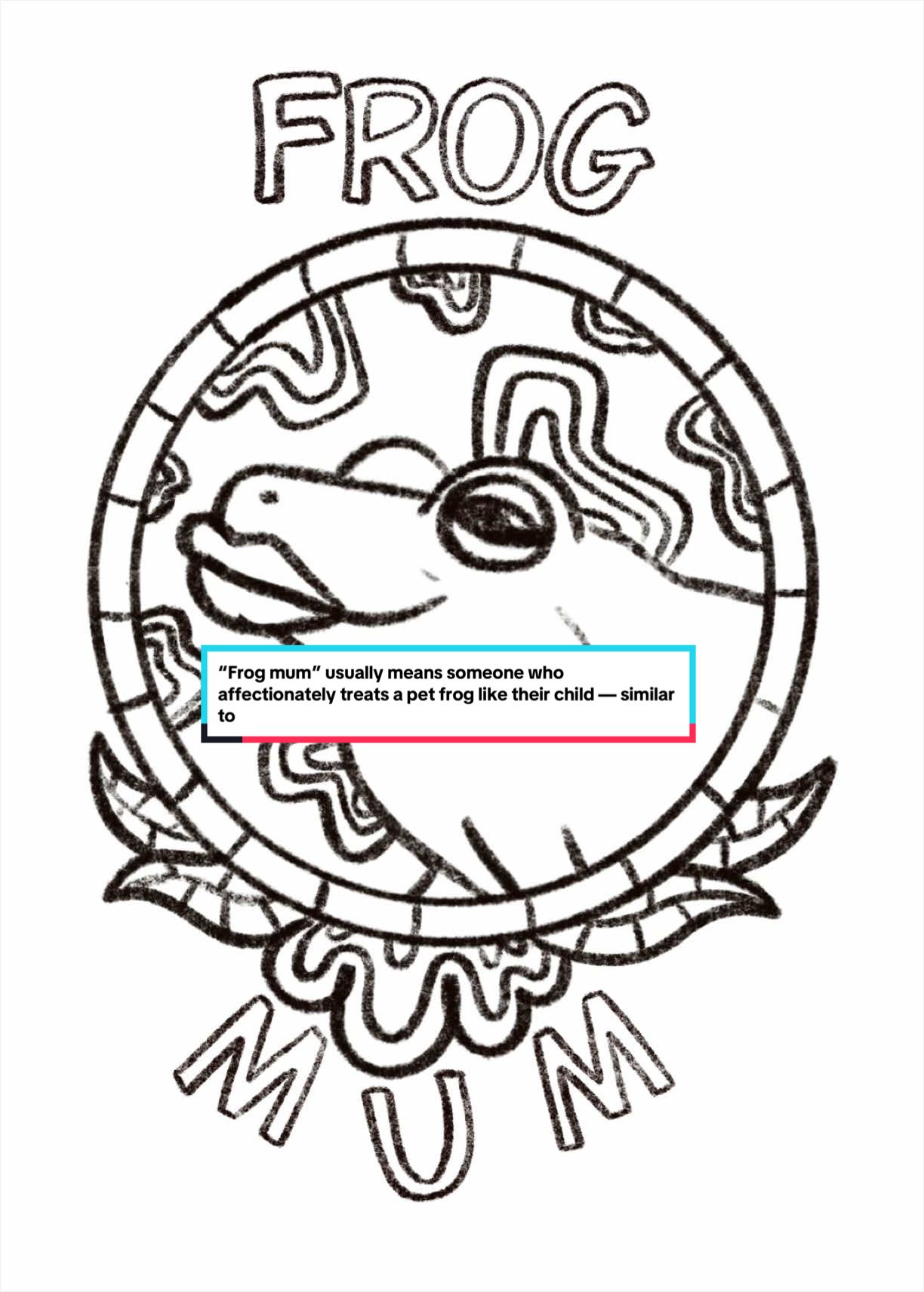 @illustration explains