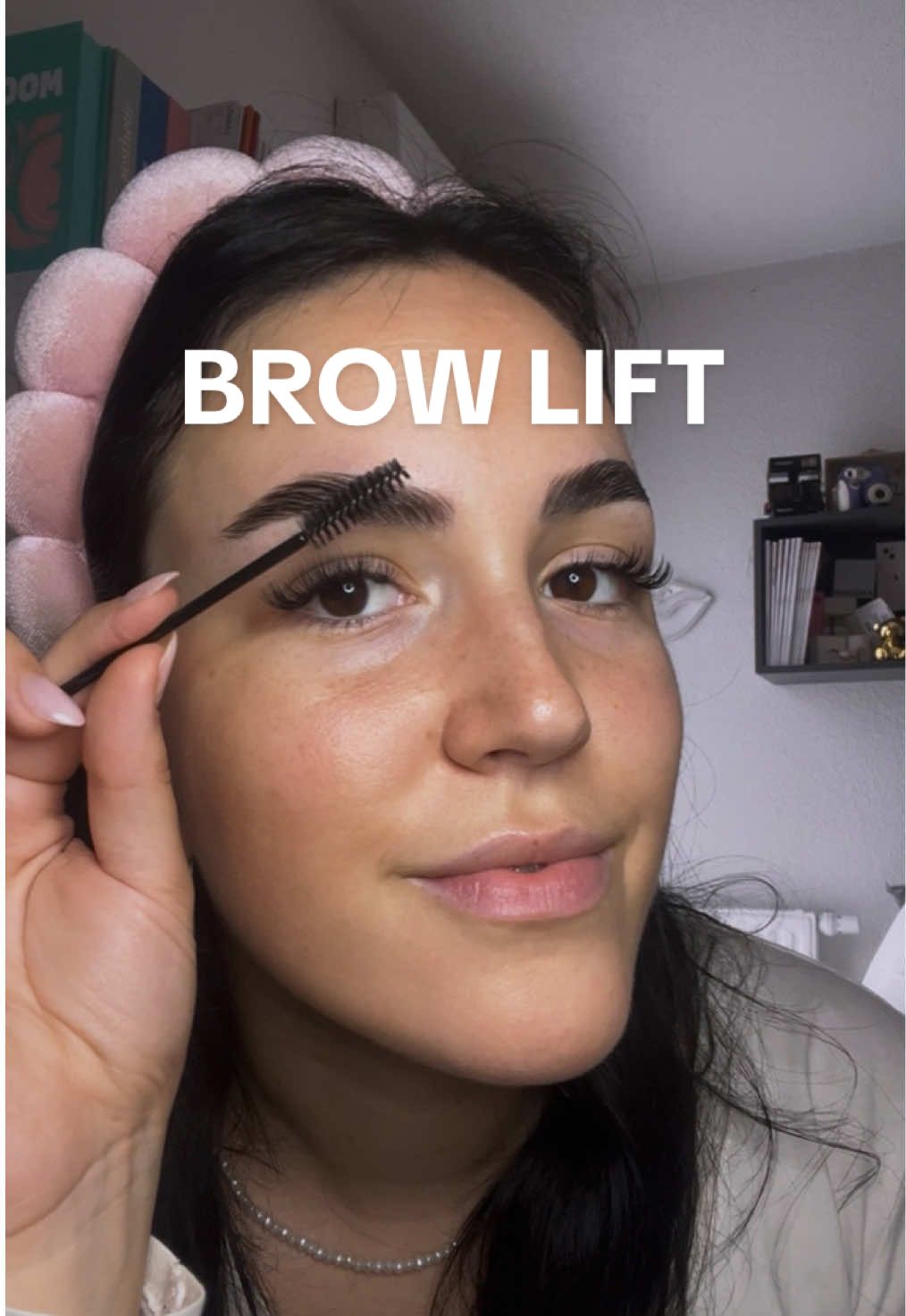 @lestudio_cm