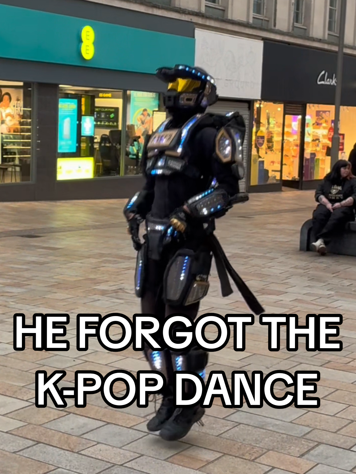 @TechnoSpartans