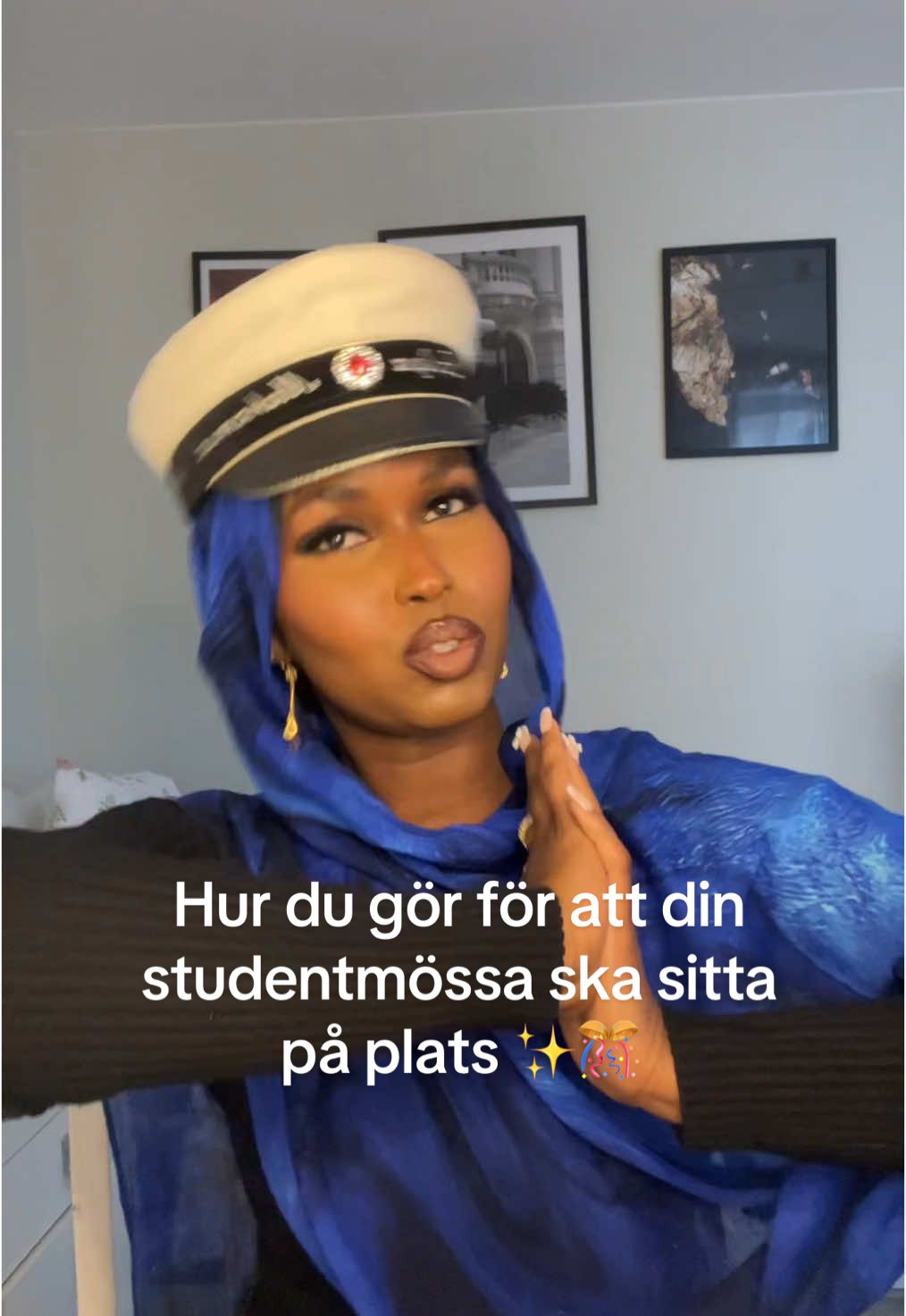 @Sophia<3