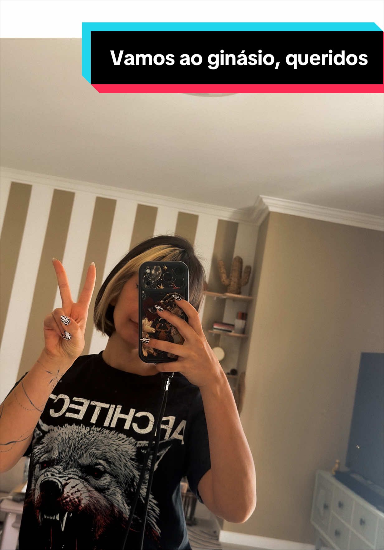 @Inês Vilhalva