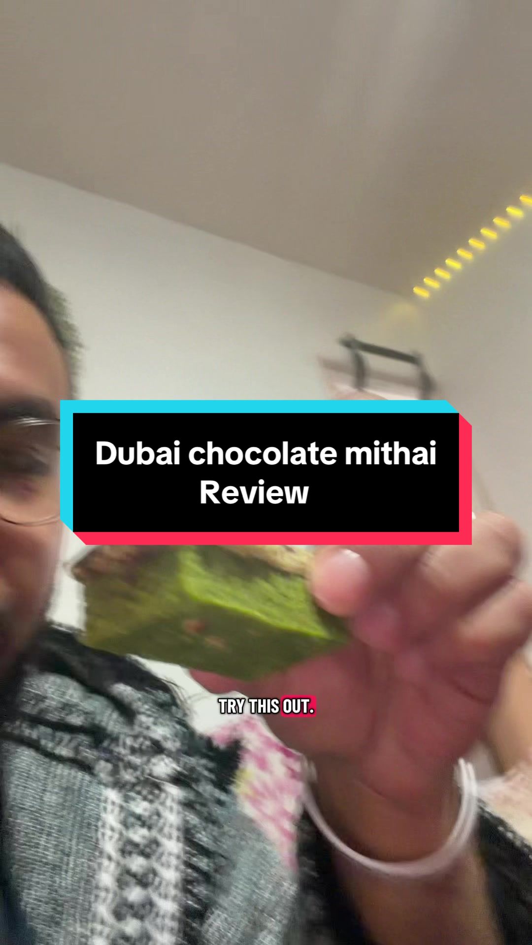 @Salmaan
