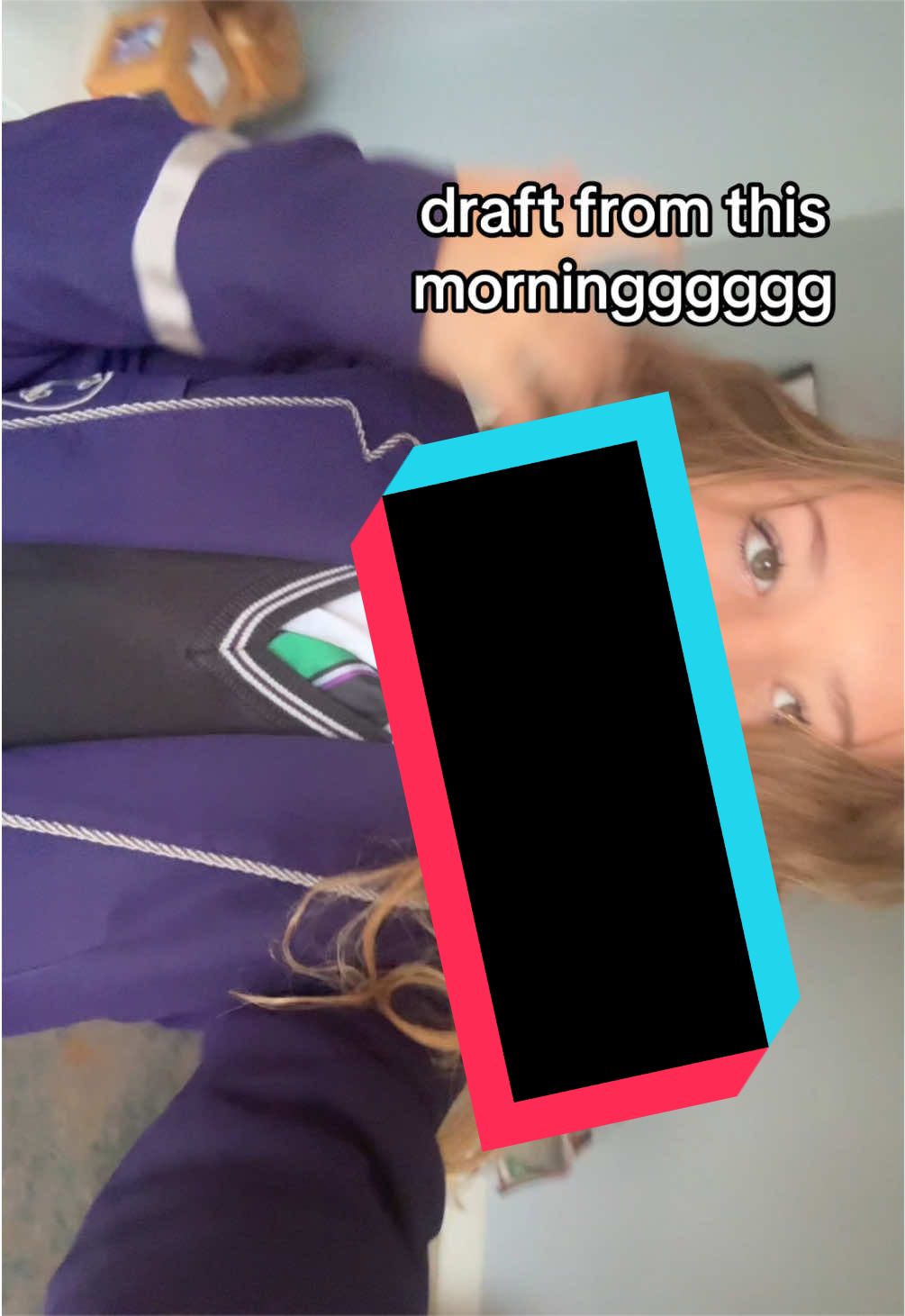 @๐๐ง๐ง๐ ๐ธ๐ผ๐คโฝ๏ธ