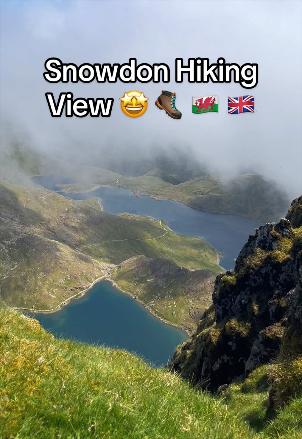 @Exploring The UK ๐ฌ๐ง