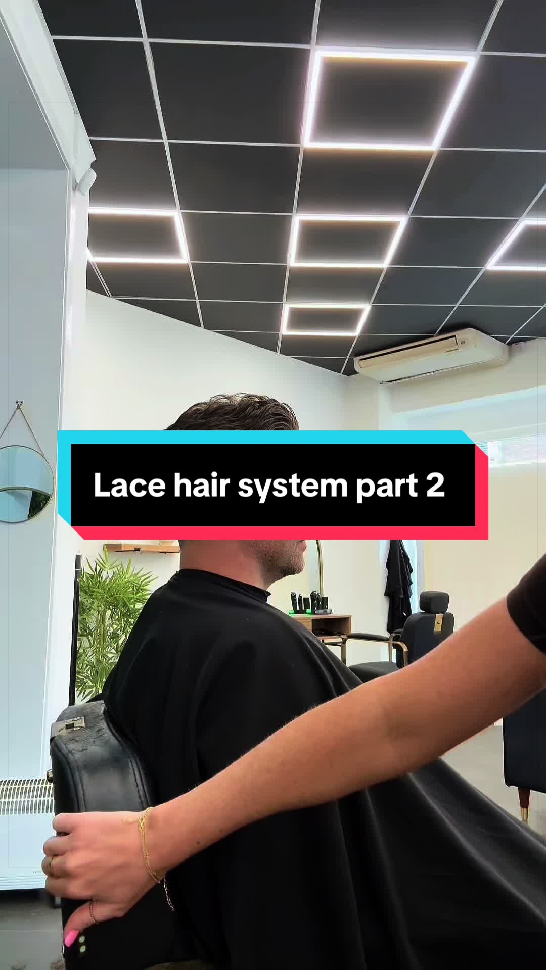 @cheshirehairclinic