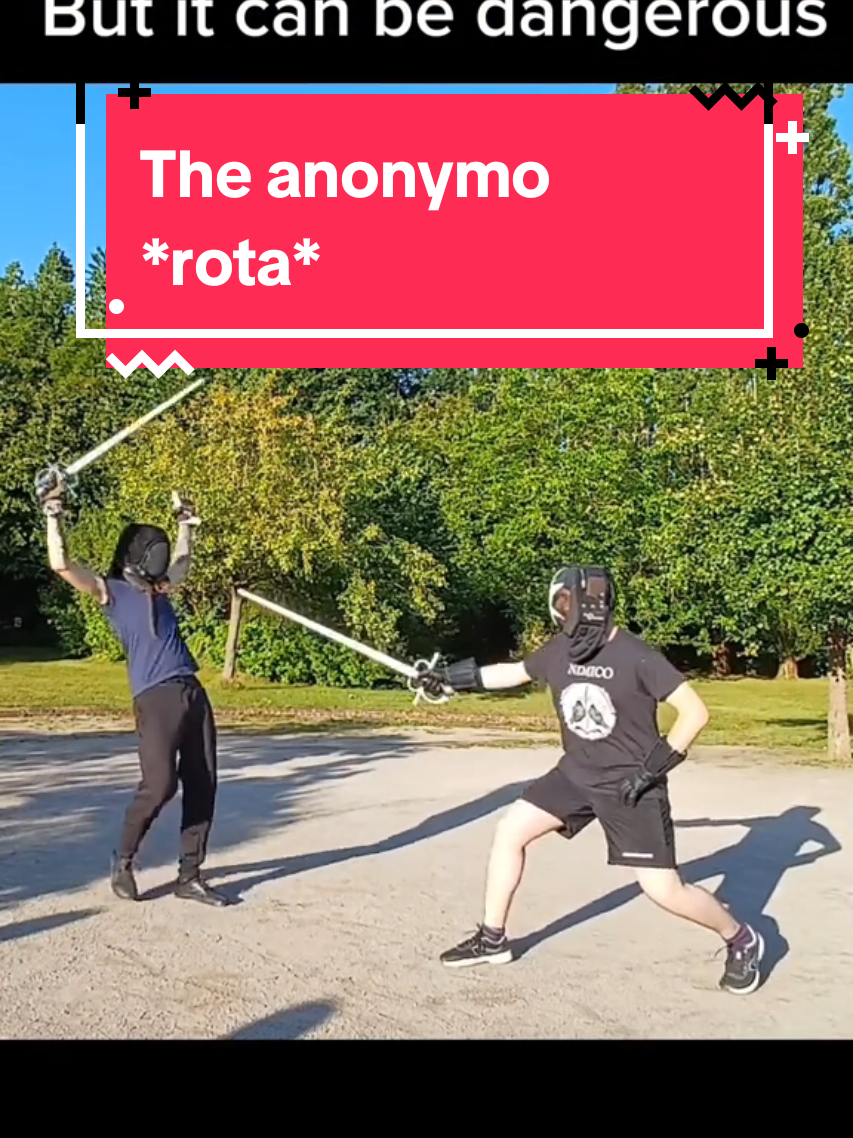 @Nimico