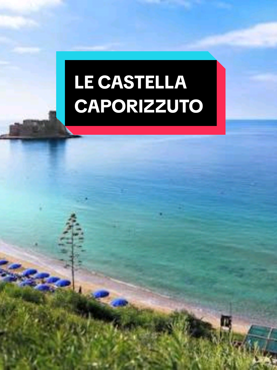 @Agenzia per Amica Casoria