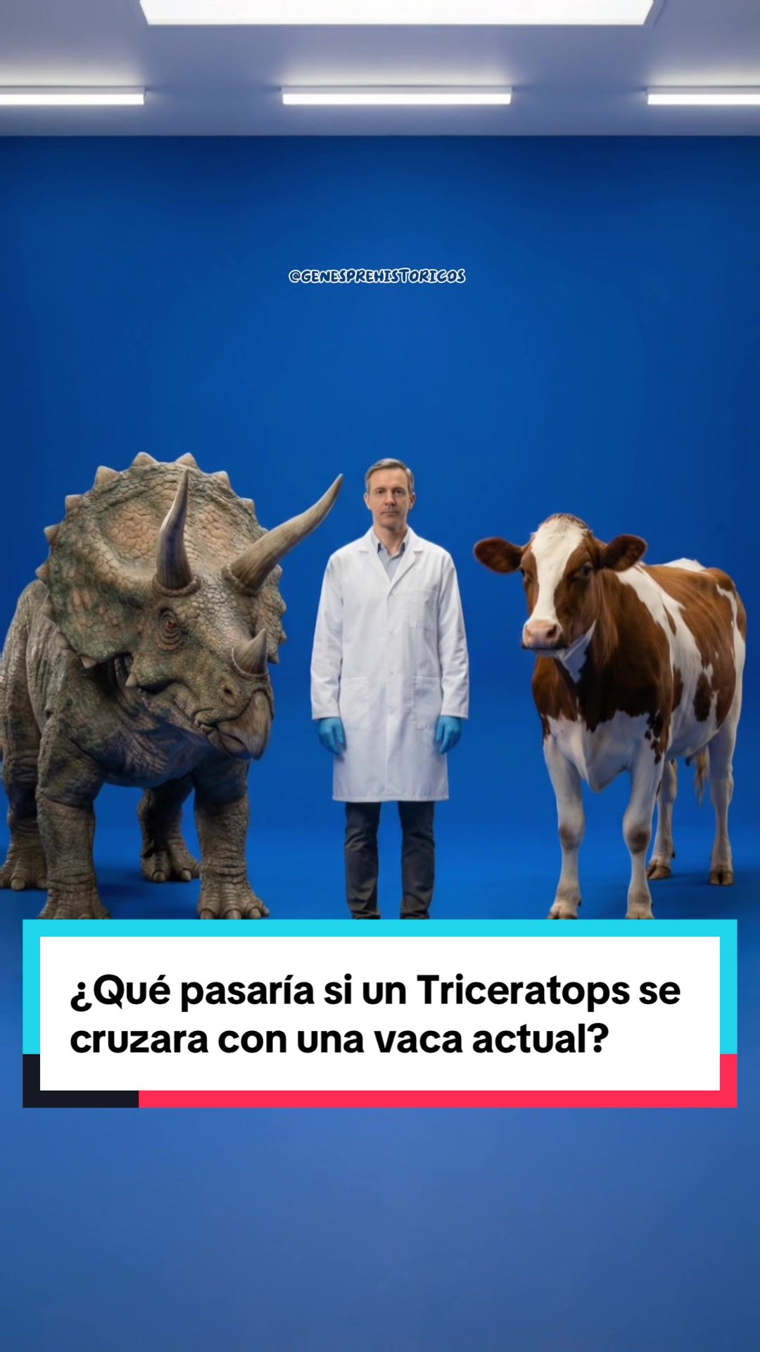 @genesprehistoricos
