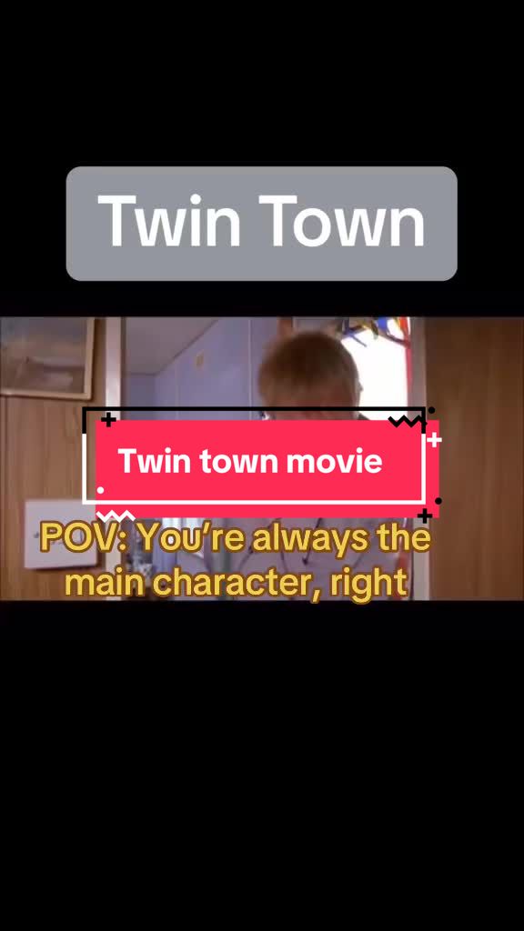 @𝒦𝒾ℯ𝓇ℴ𝓃𝒪𝒻𝒻𝒾𝒸𝒾𝒶𝓁