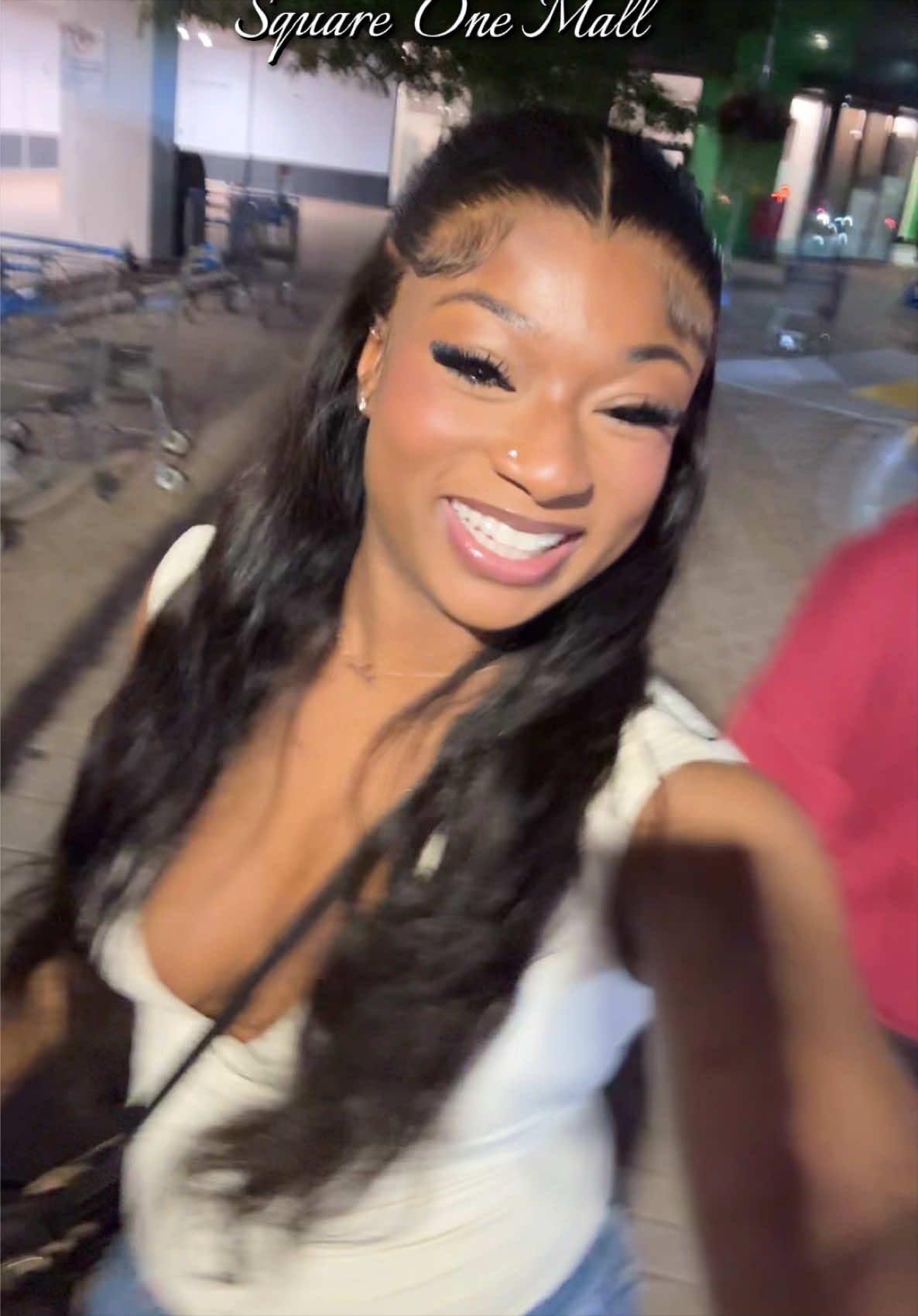 @temi.ab