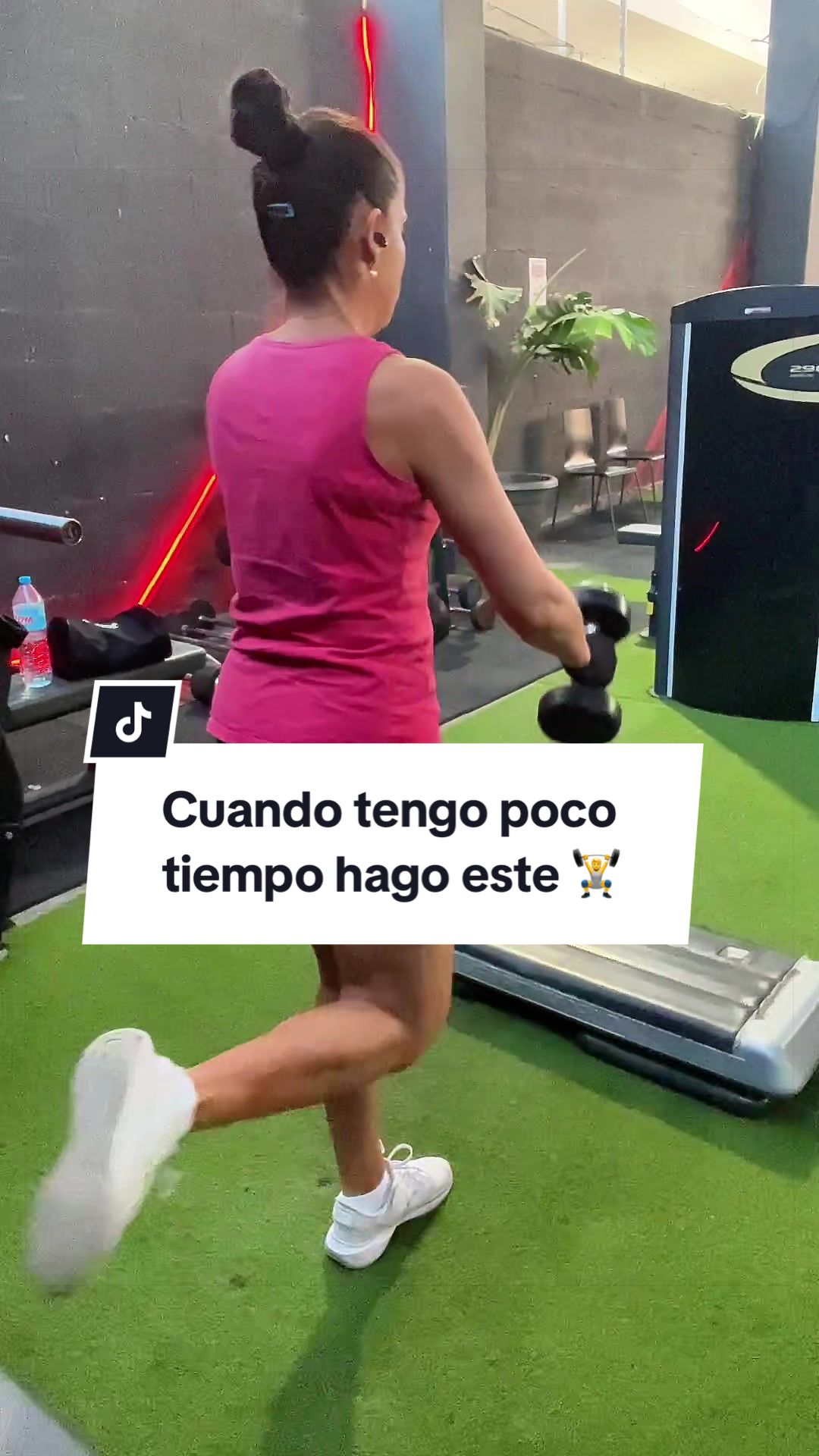 @Sport&Effort