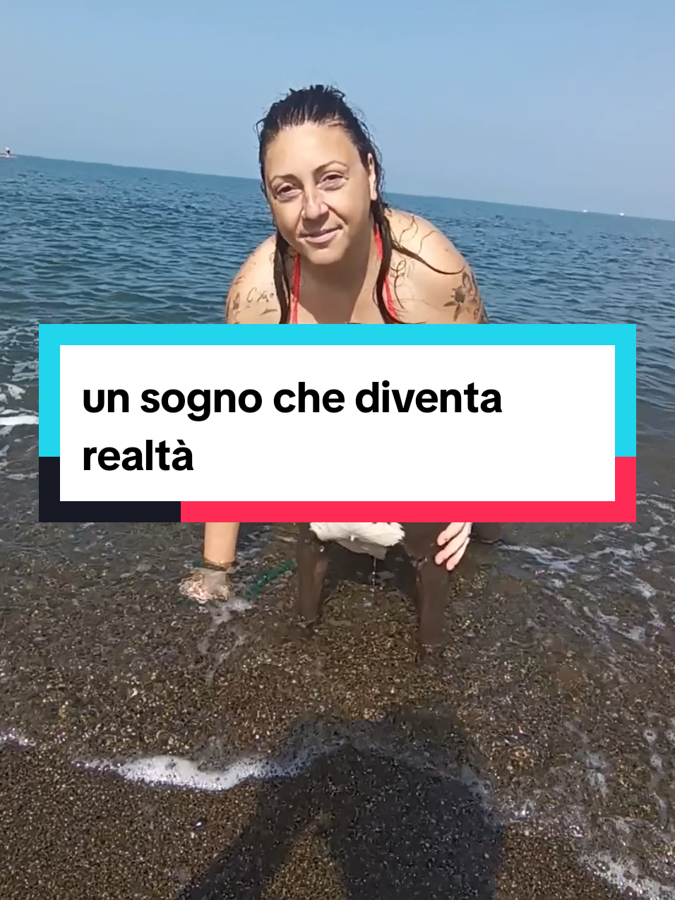 @Delibu'