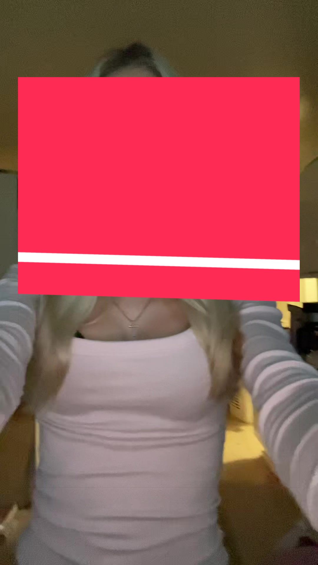 @friajeanette2