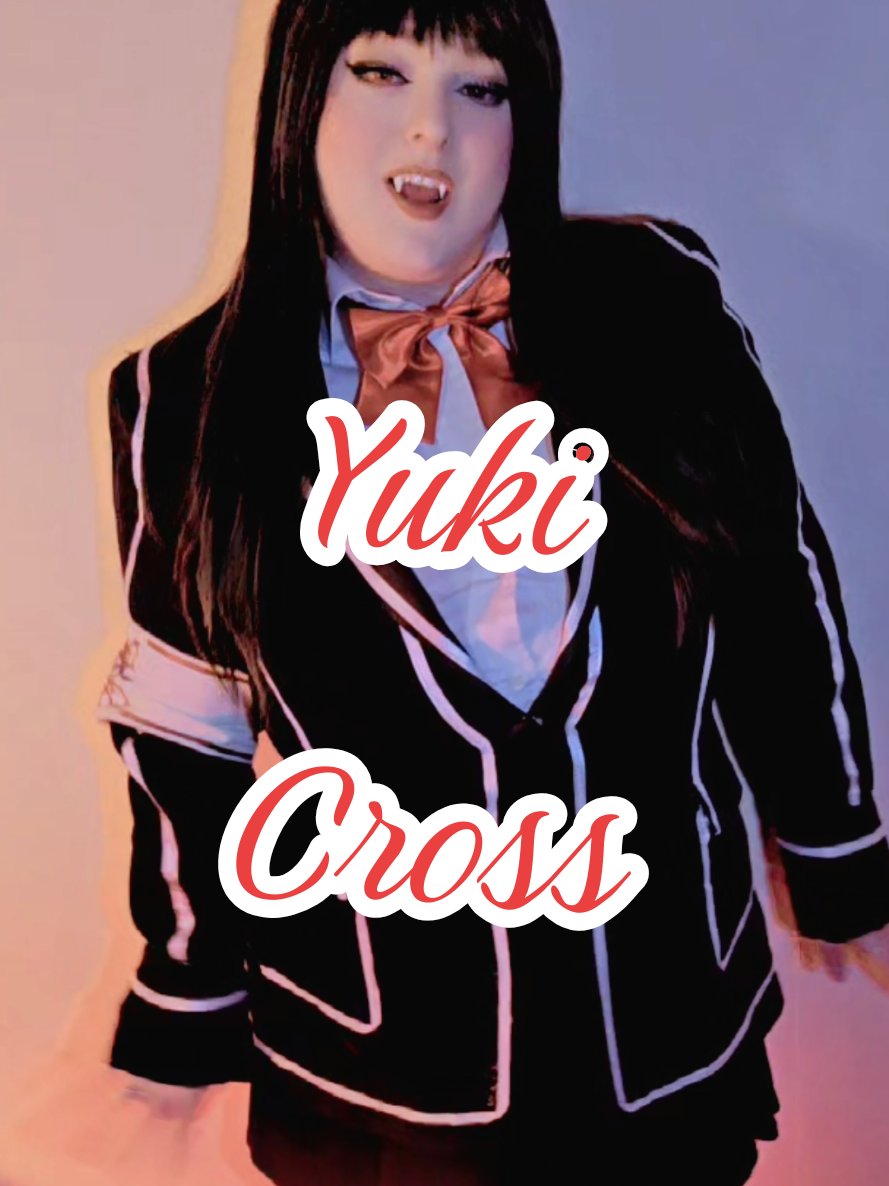@Elf Ash Cosplay