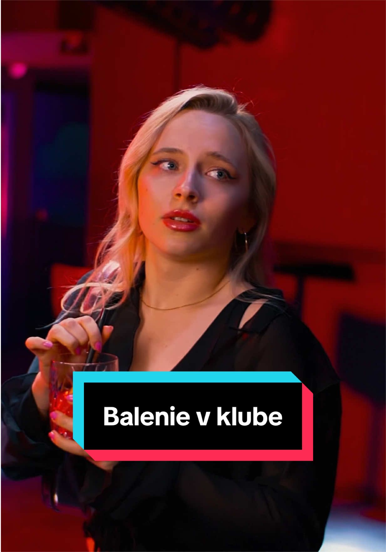 @Matej Zrebn&yacute;