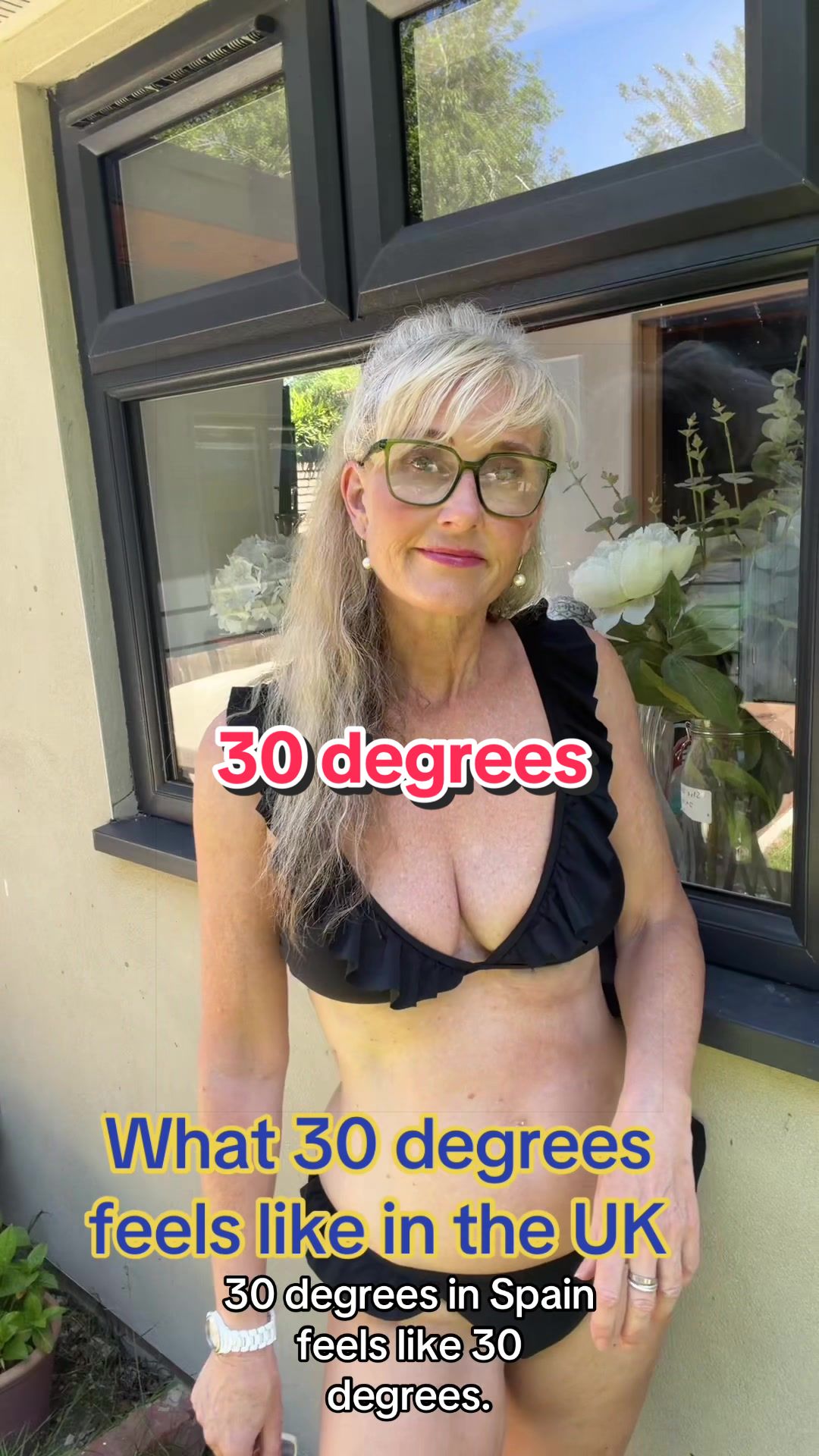 @solentgirl