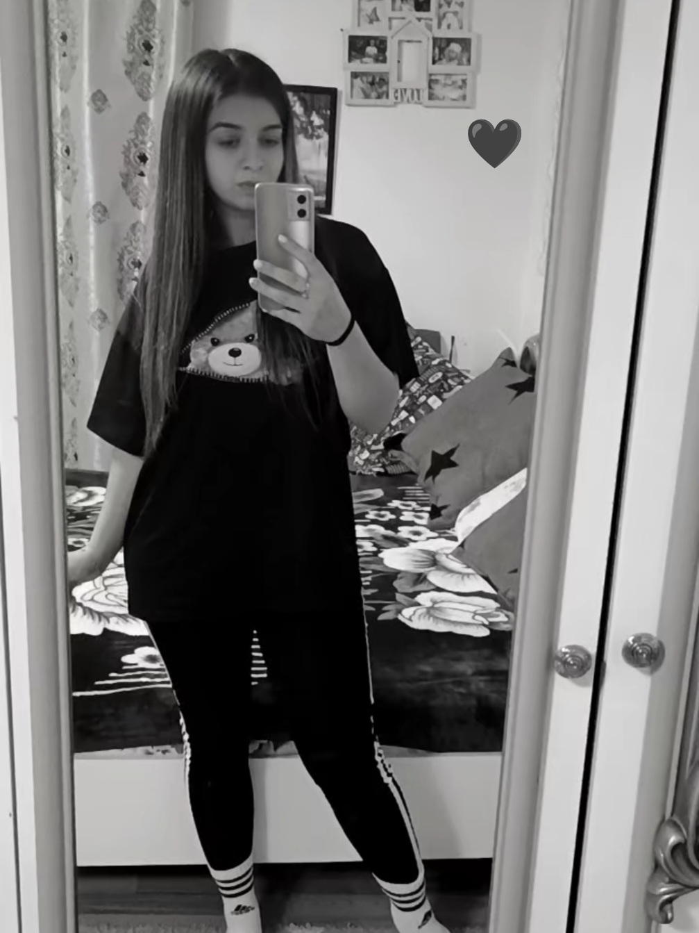 @Klau Klaudia