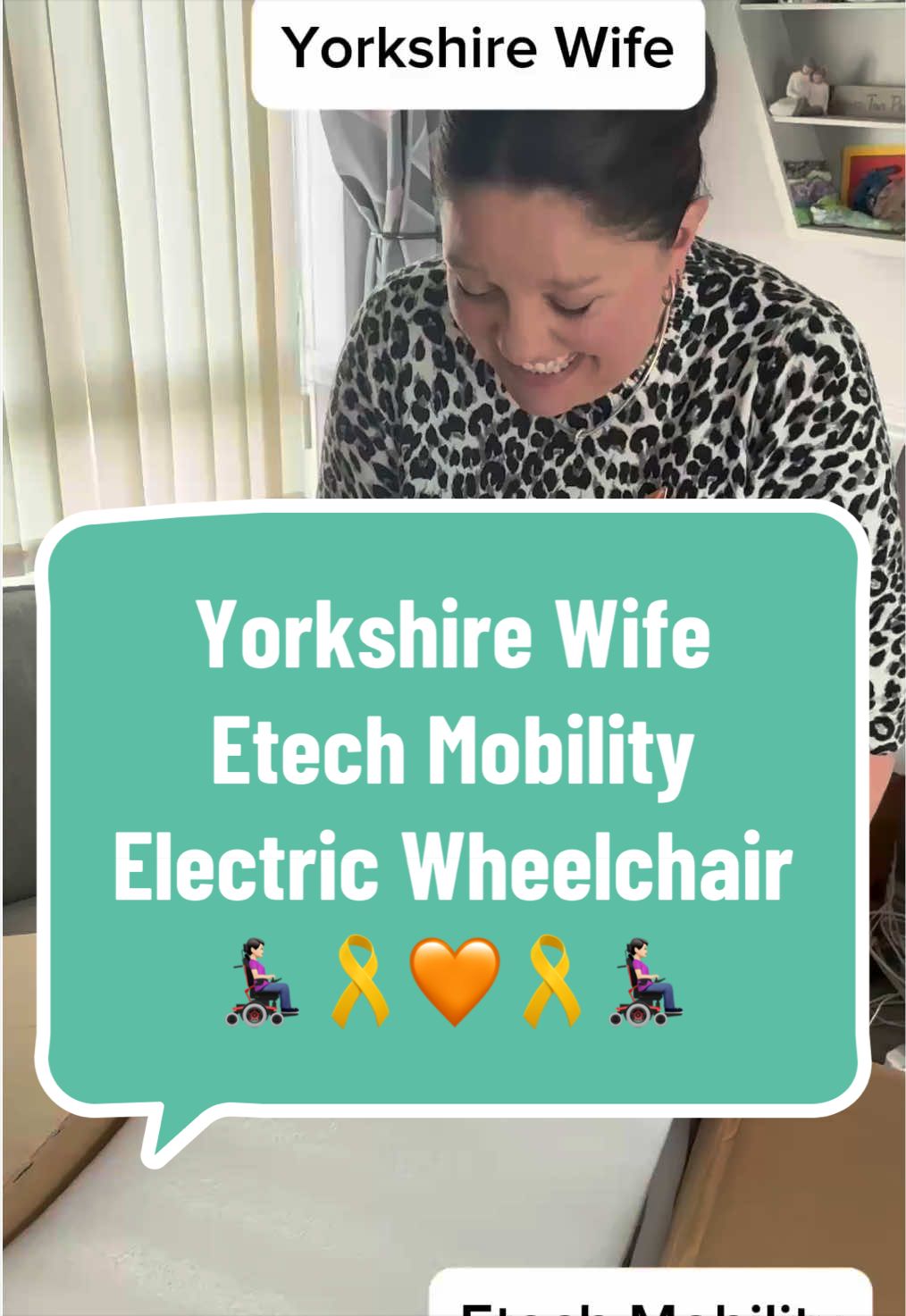@Yorkshire Wife (Jo Mason)