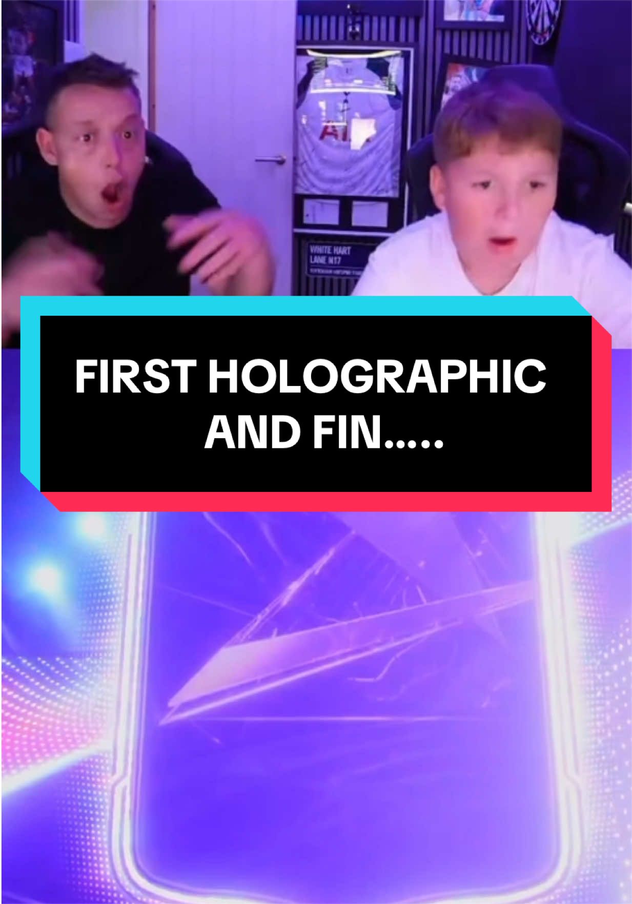 @GamerFinley7