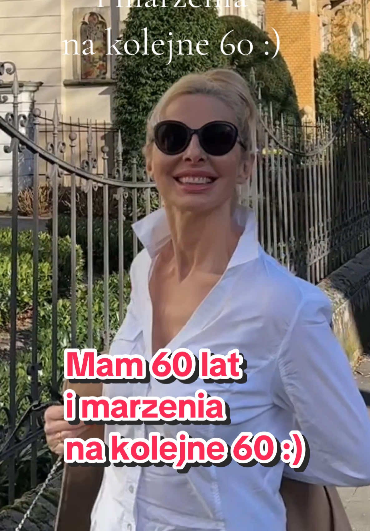 @Beata Fedak