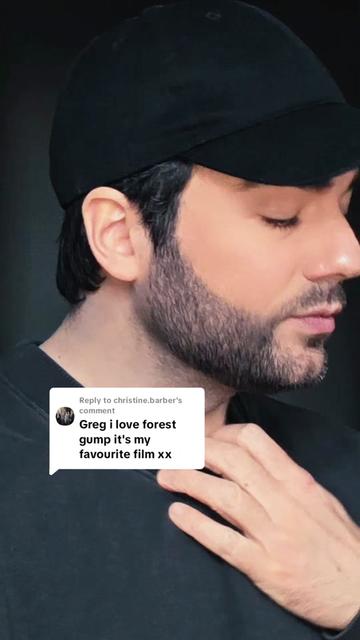 @Greg