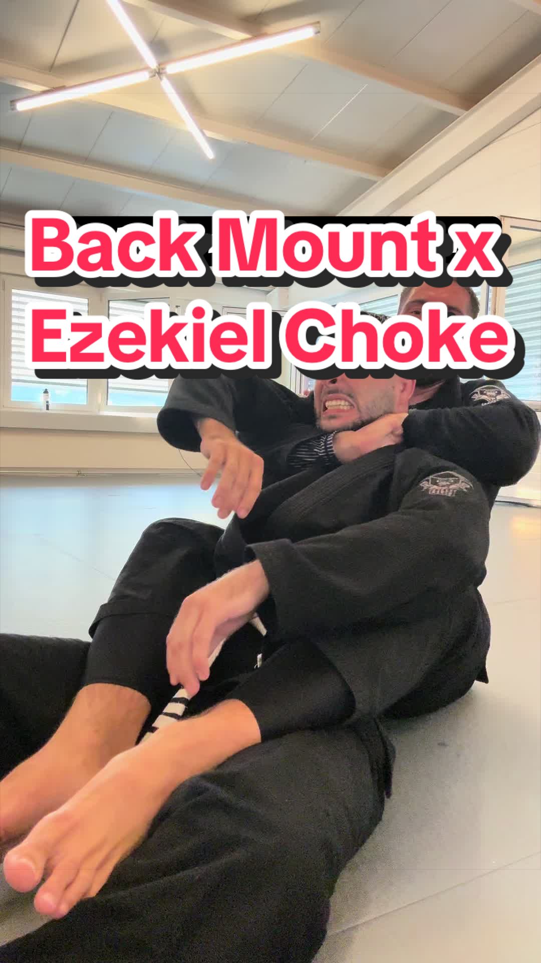 @Salembjj85