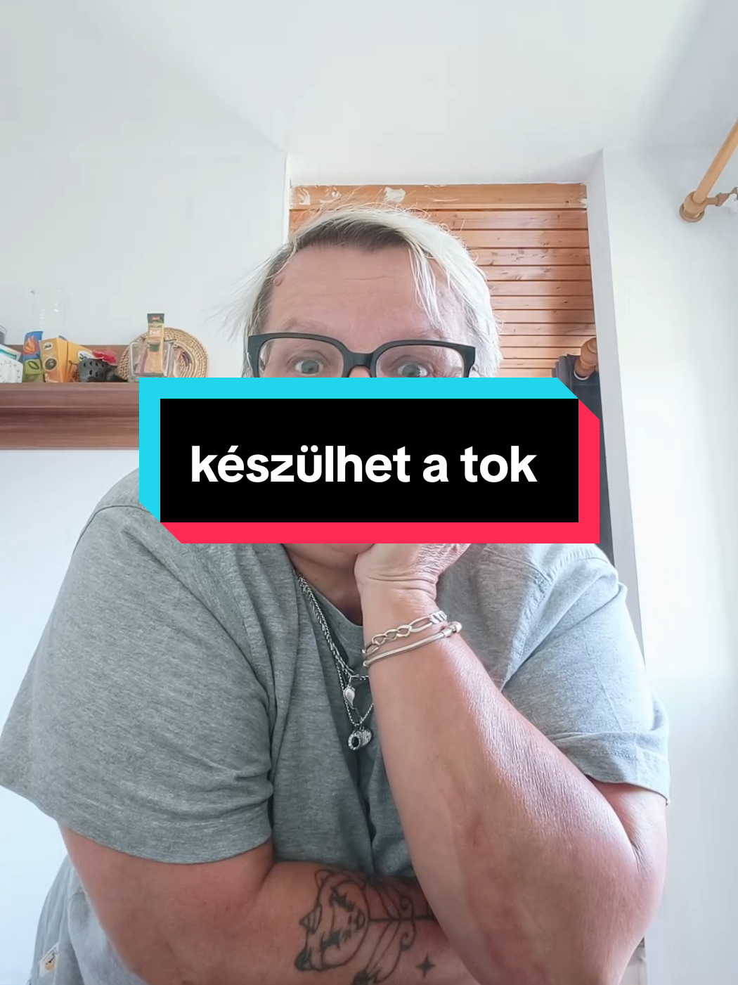 @🦿Évi élete🦿