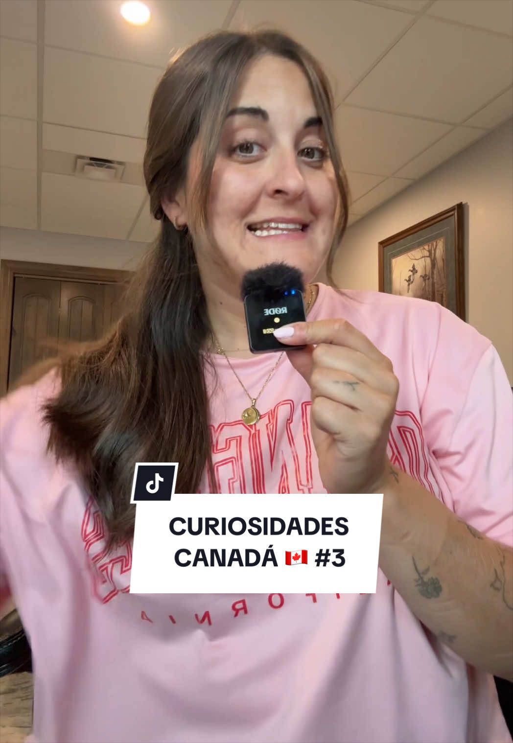 @Sara Lafuente 🧡
