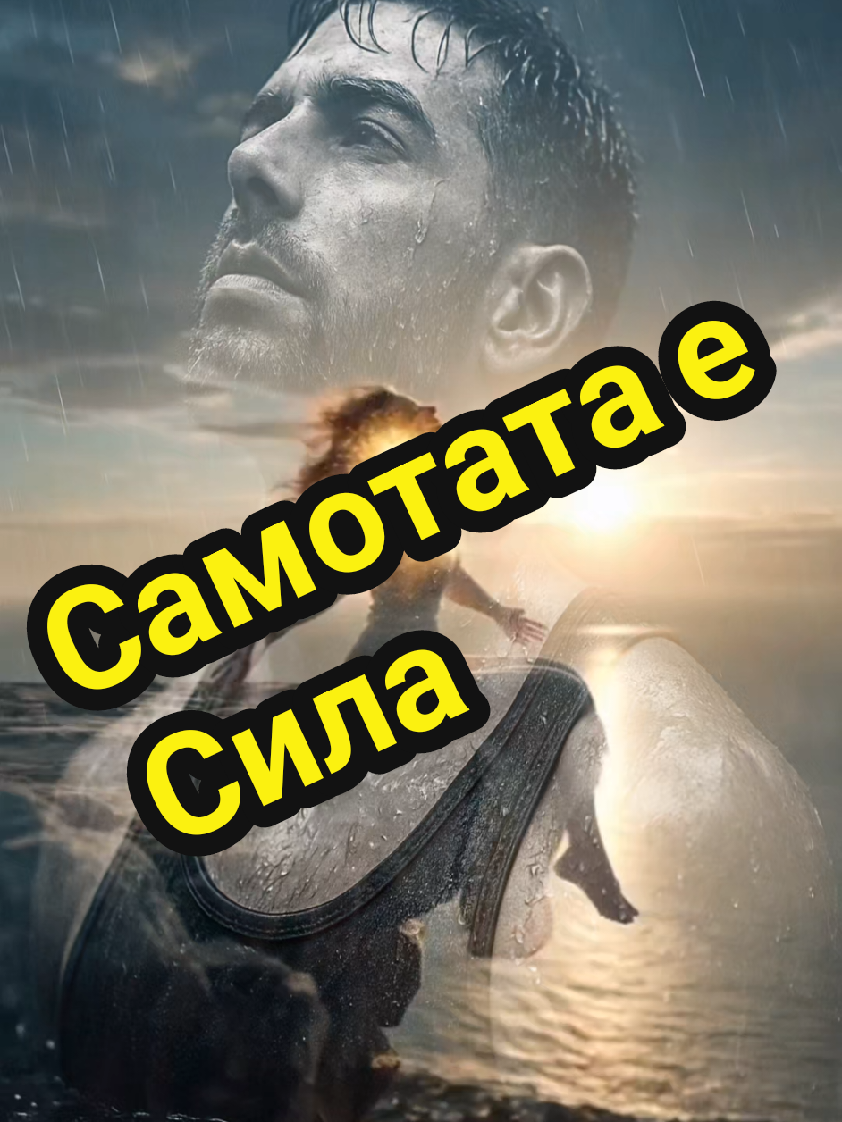 @ZenkovMMA