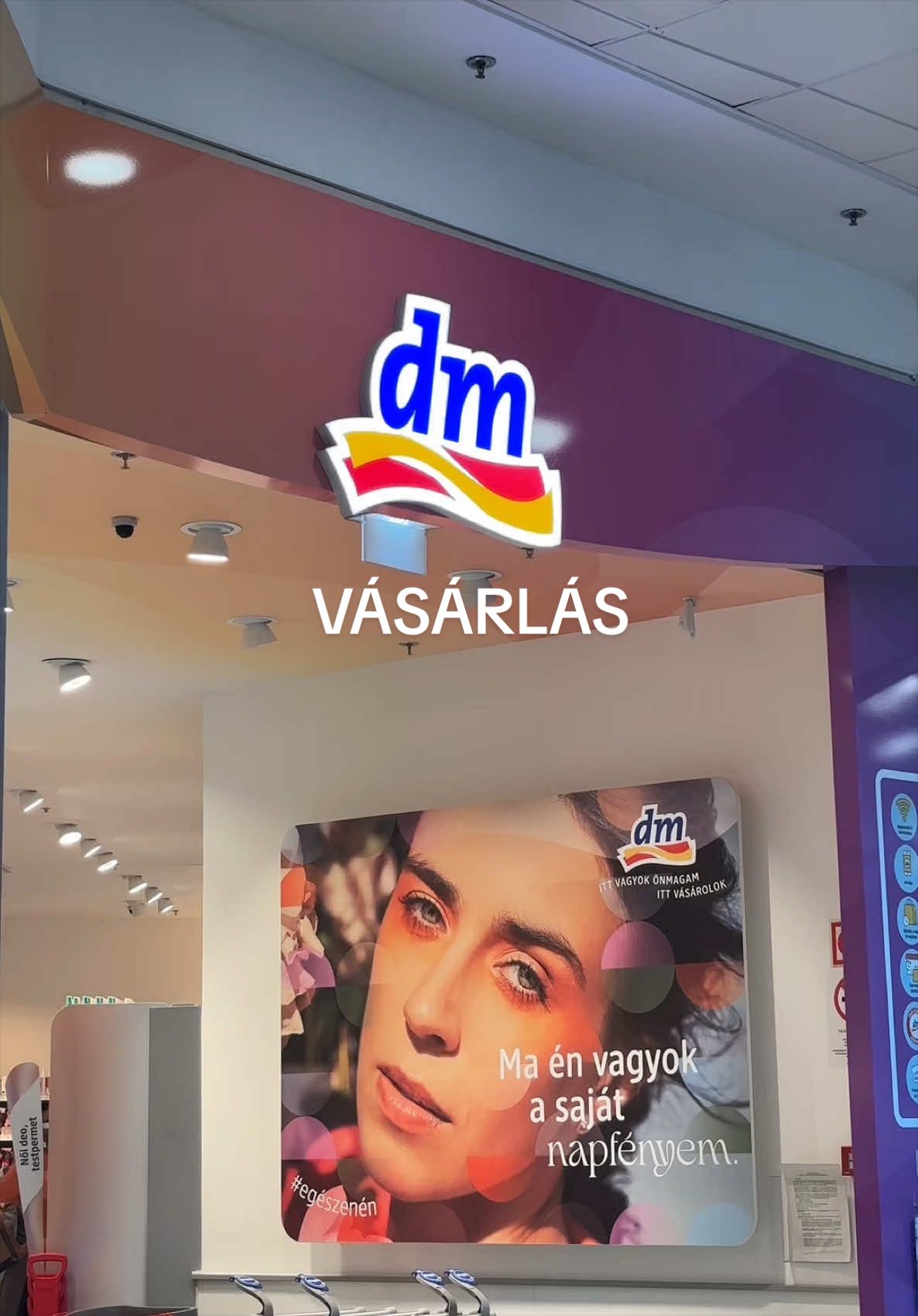 @kall&oacute;sno&eacute;mi