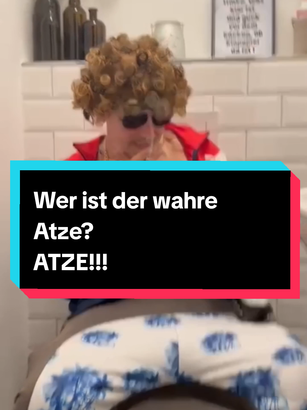 @Pfosten