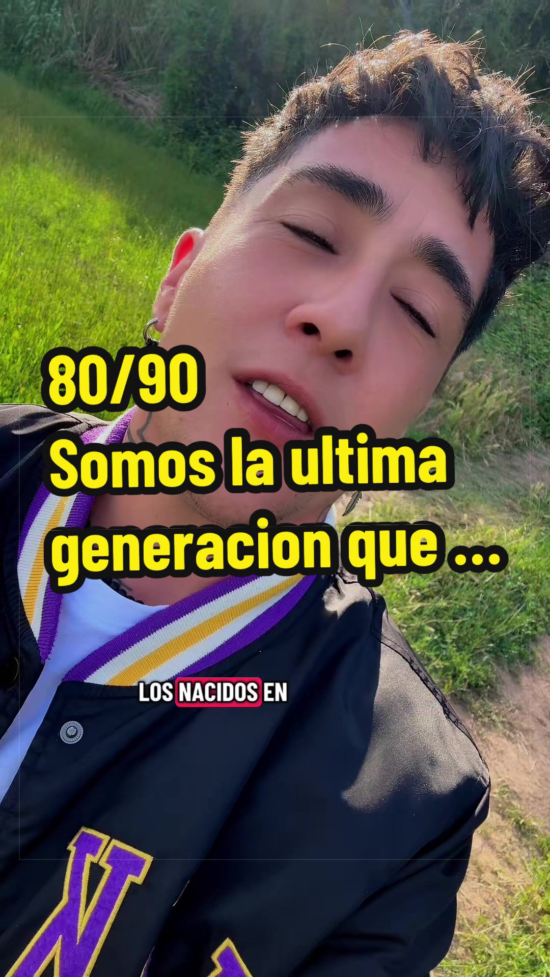 @🏳️&zwj;⚧️Etyam85🏳️&zwj;⚧️