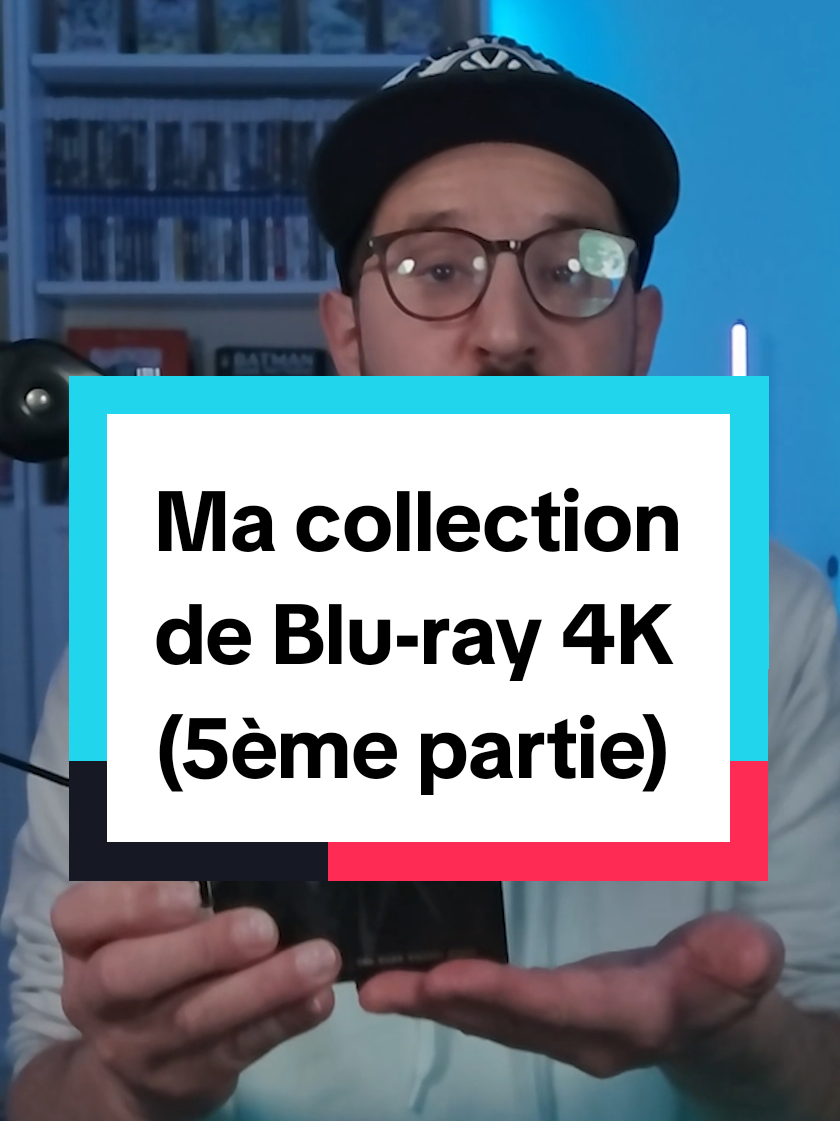 @DonJulian