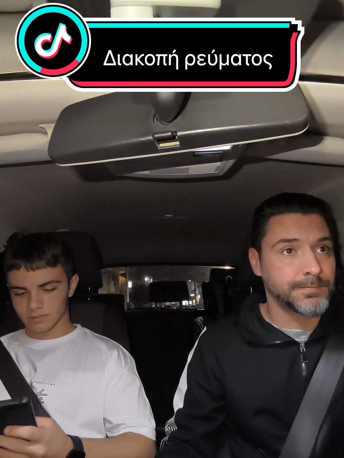 @DBKali