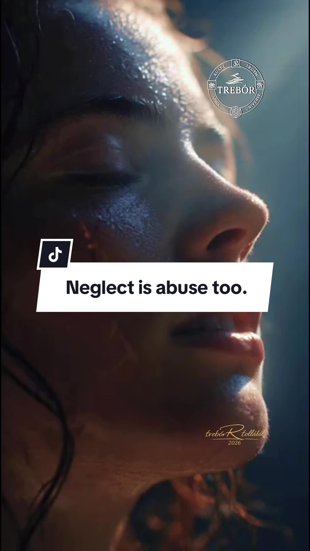 @Rajna R&oacute;bert &bull; treb&oacute;R