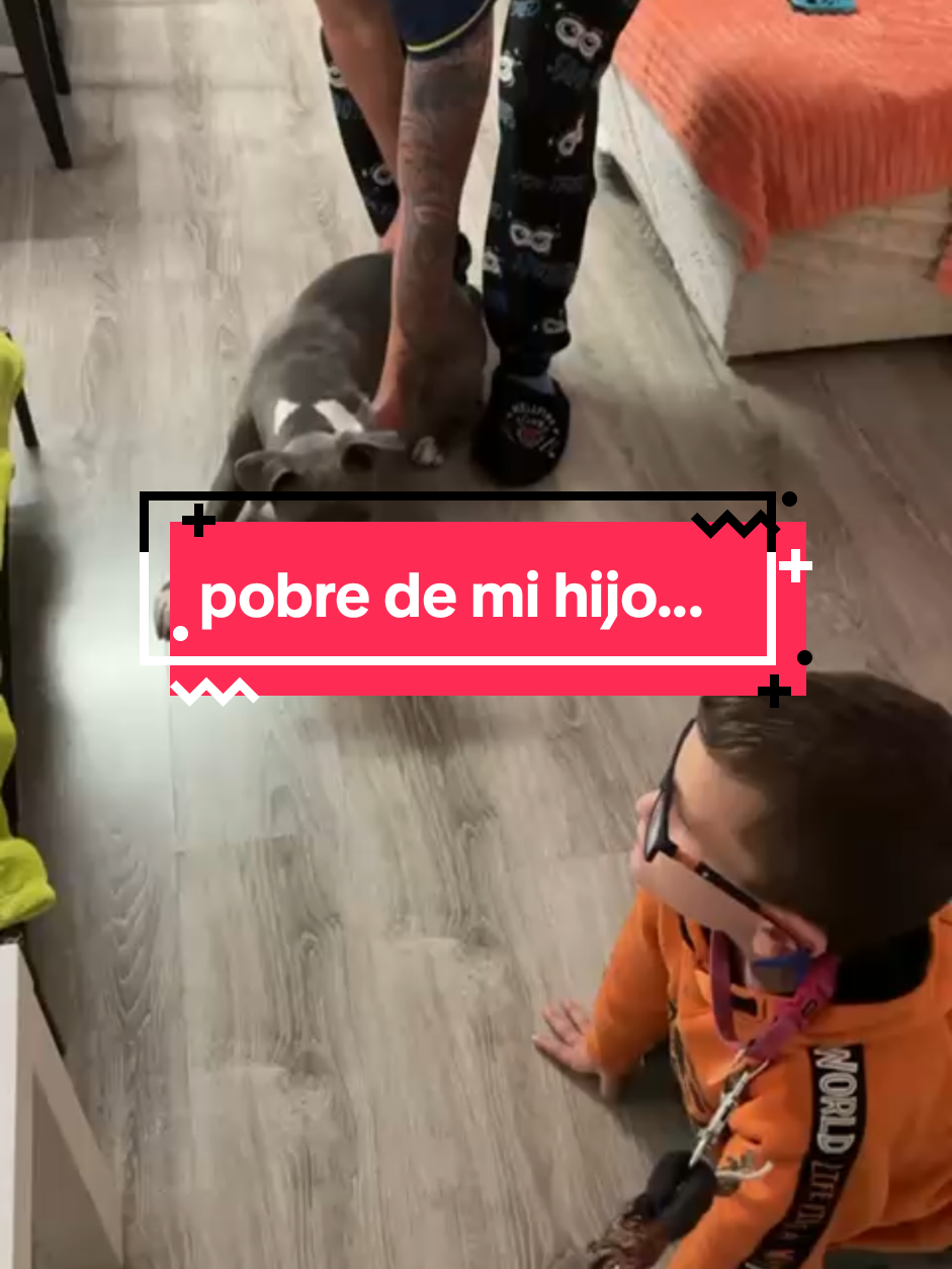 @Eli DiLu
