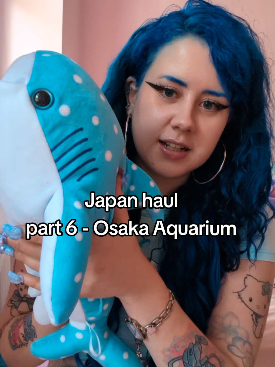@pinkmilkteahime
