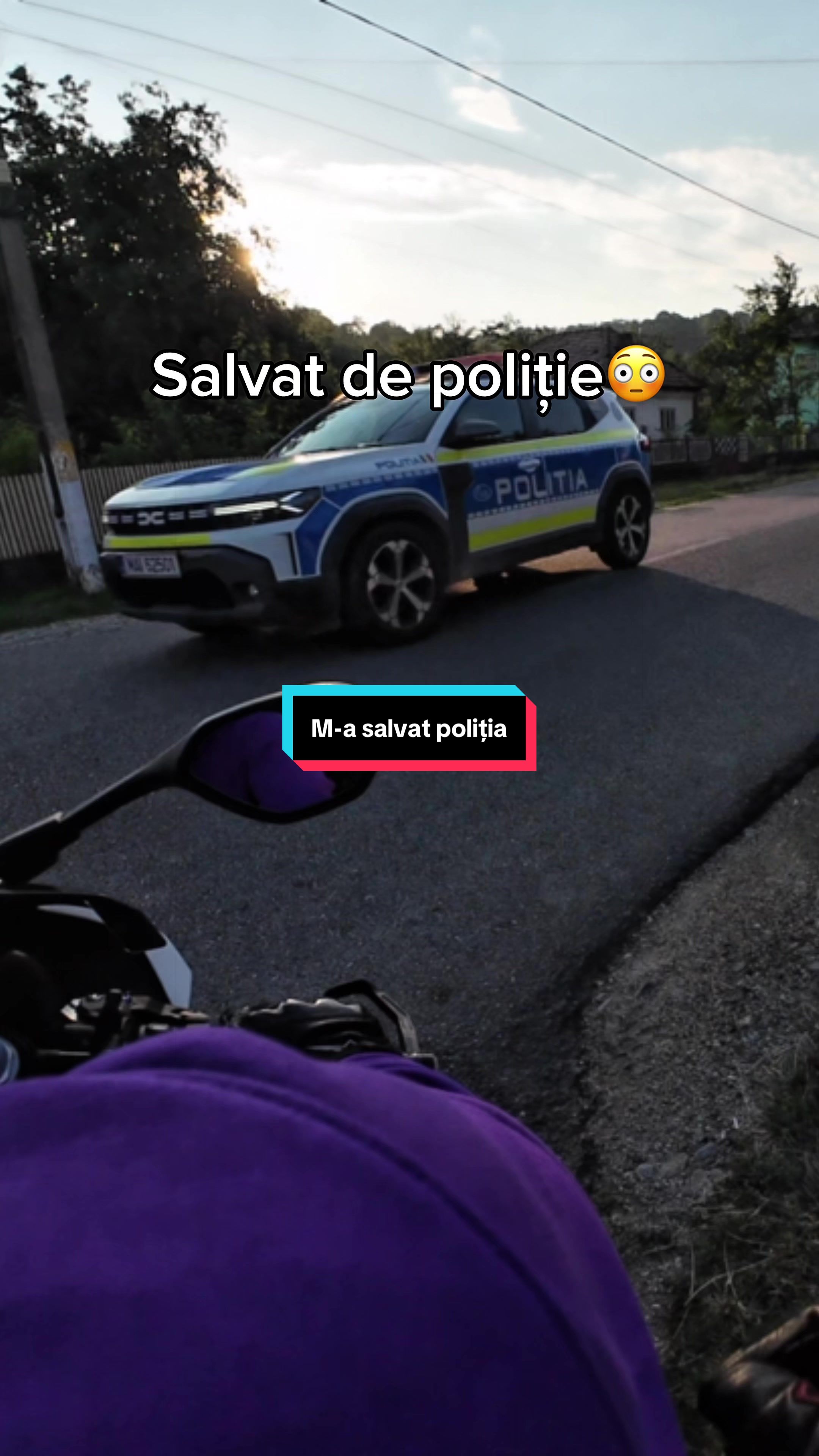 @Marius